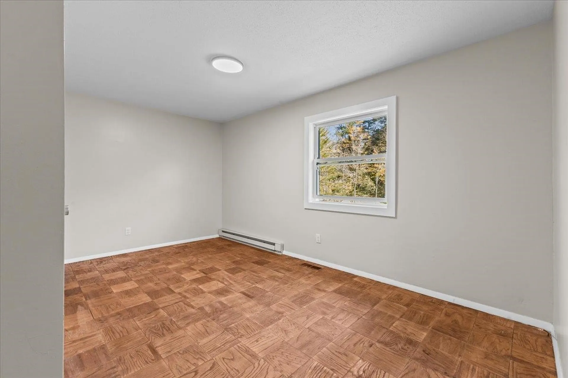 1910 Stevens Brook Road Duxbury VT 05676