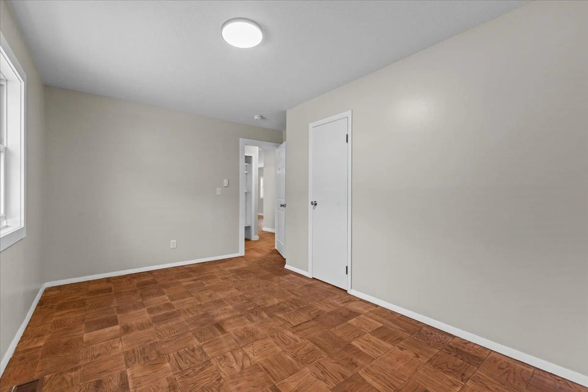 1910 Stevens Brook Road Duxbury VT 05676