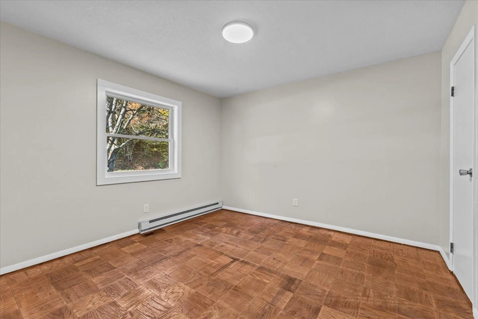 1910 Stevens Brook Road Duxbury VT 05676