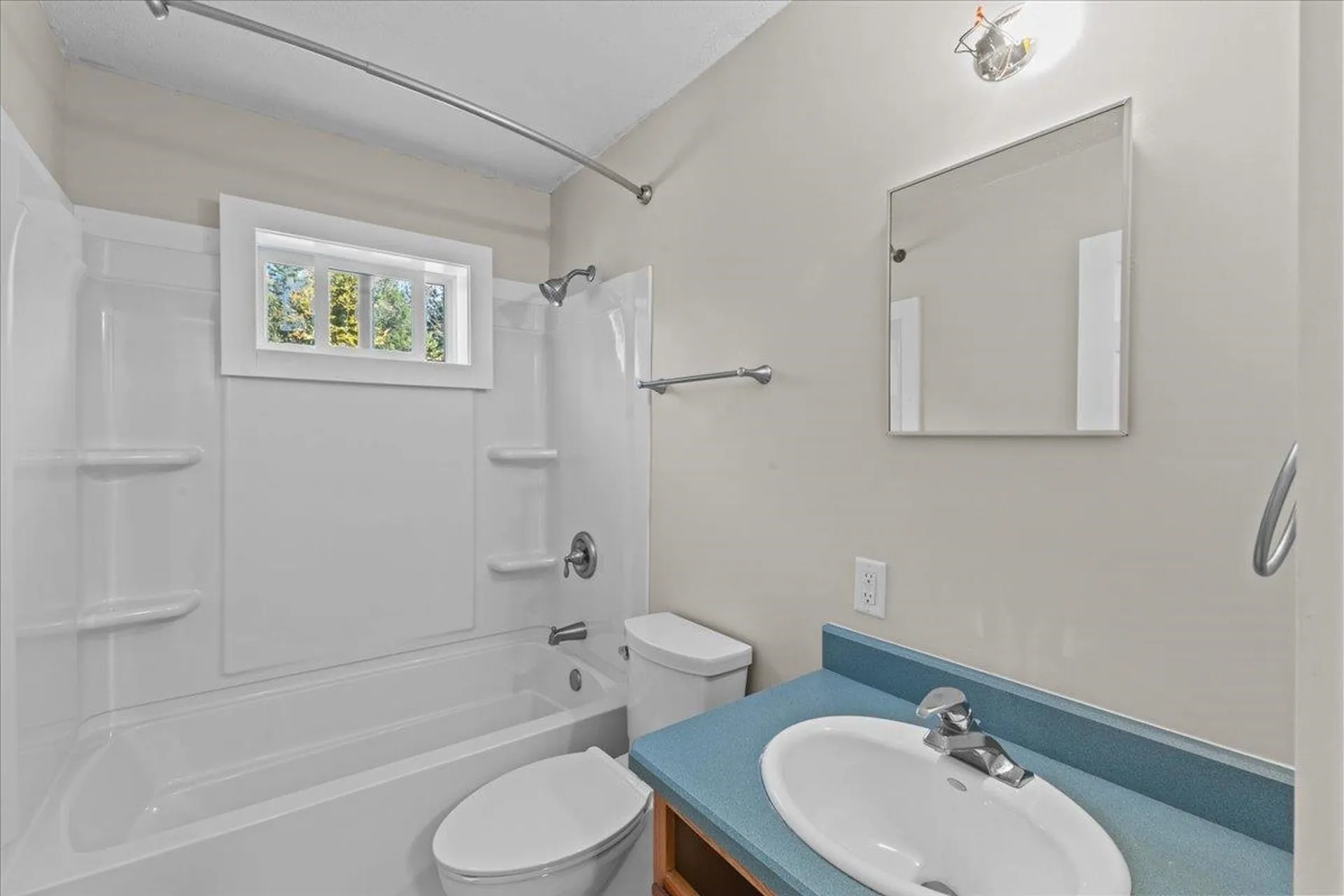 1910 Stevens Brook Road Duxbury VT 05676