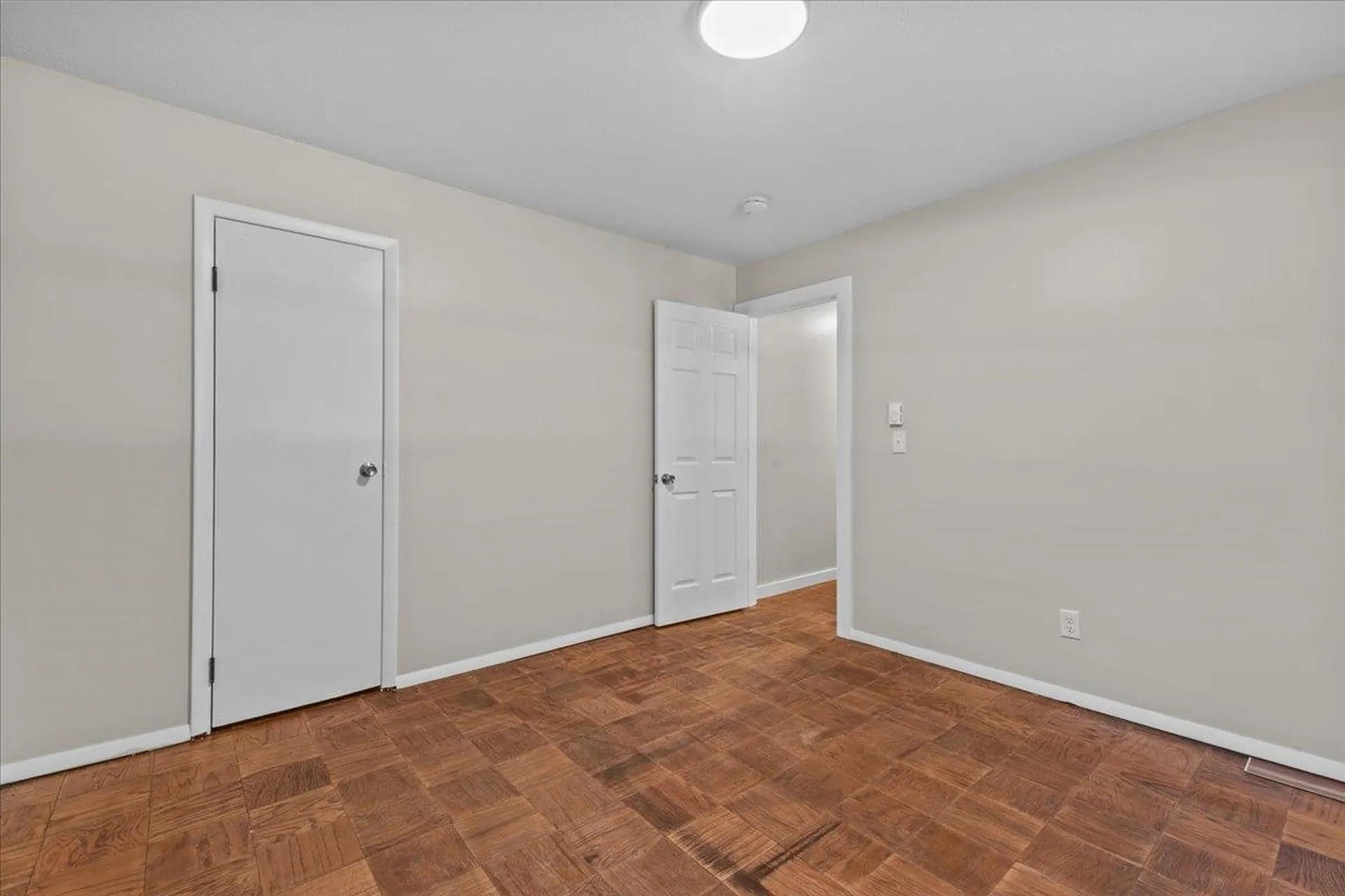 1910 Stevens Brook Road Duxbury VT 05676