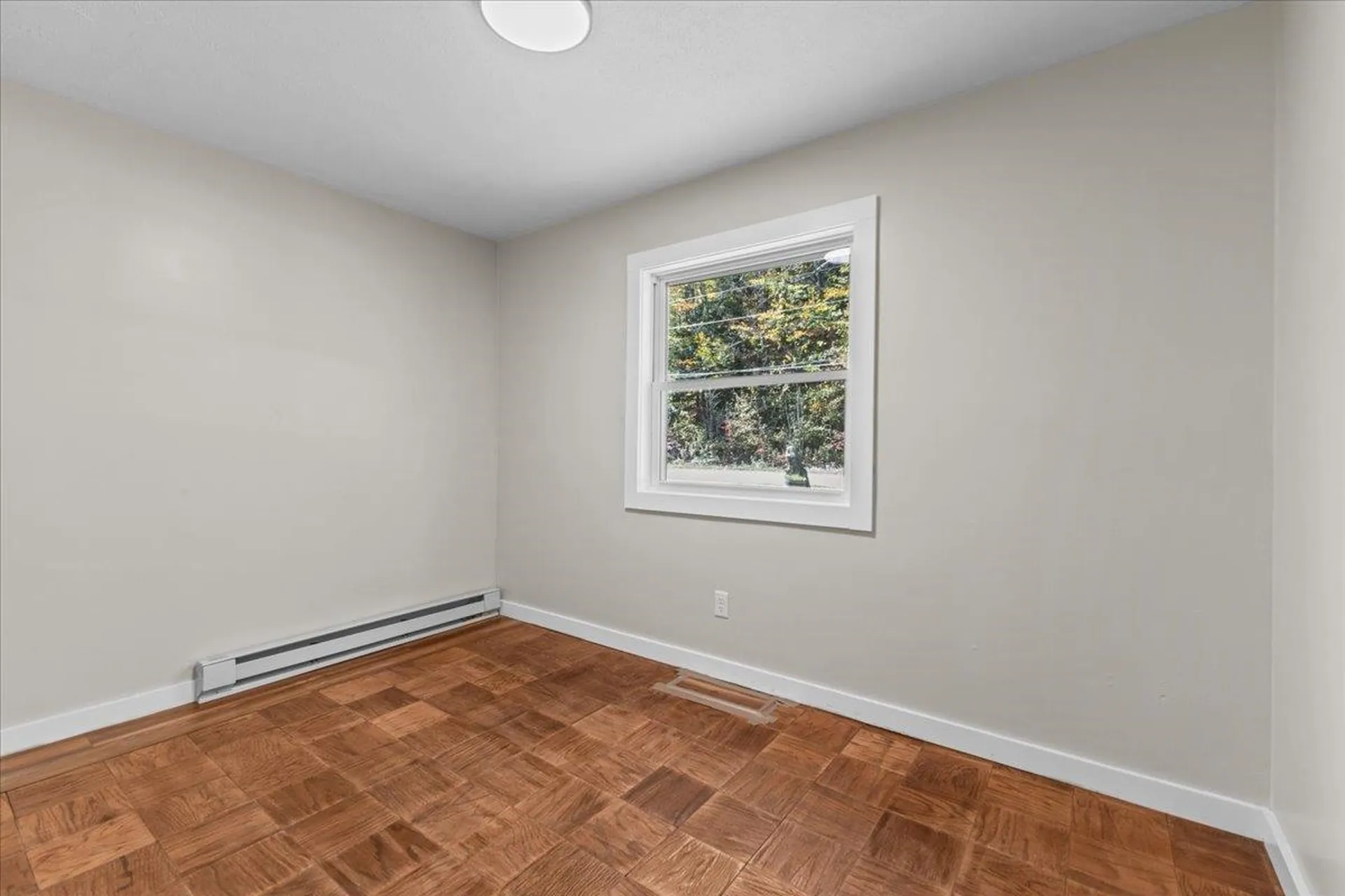 1910 Stevens Brook Road Duxbury VT 05676