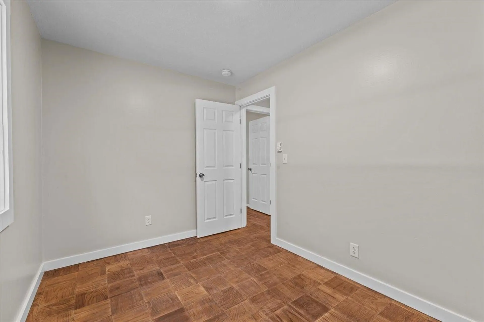 1910 Stevens Brook Road Duxbury VT 05676