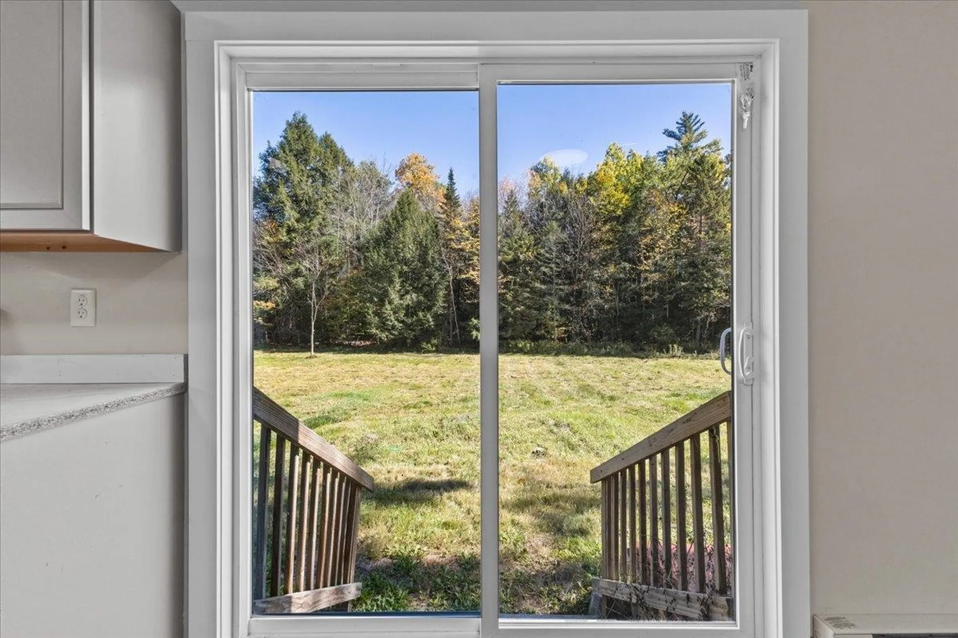 1910 Stevens Brook Road Duxbury VT 05676