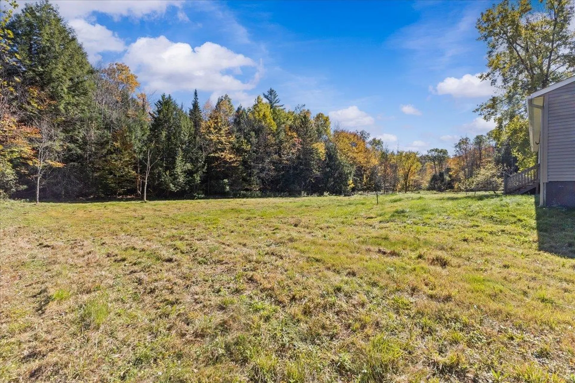 1910 Stevens Brook Road Duxbury VT 05676