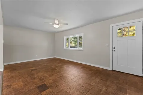 1910 Stevens Brook Road Duxbury VT 05676