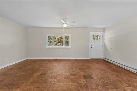 1910 Stevens Brook Road Duxbury VT 05676