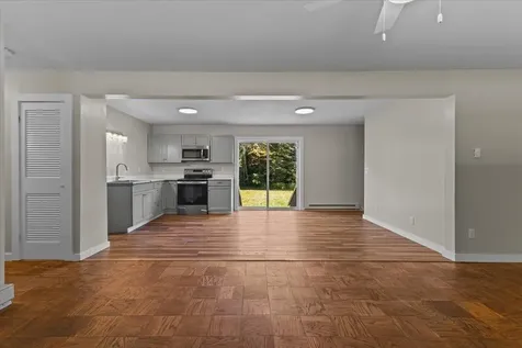 1910 Stevens Brook Road Duxbury VT 05676