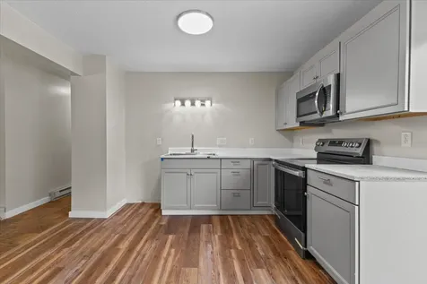 1910 Stevens Brook Road Duxbury VT 05676