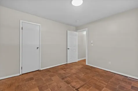 1910 Stevens Brook Road Duxbury VT 05676