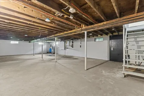 1910 Stevens Brook Road Duxbury VT 05676