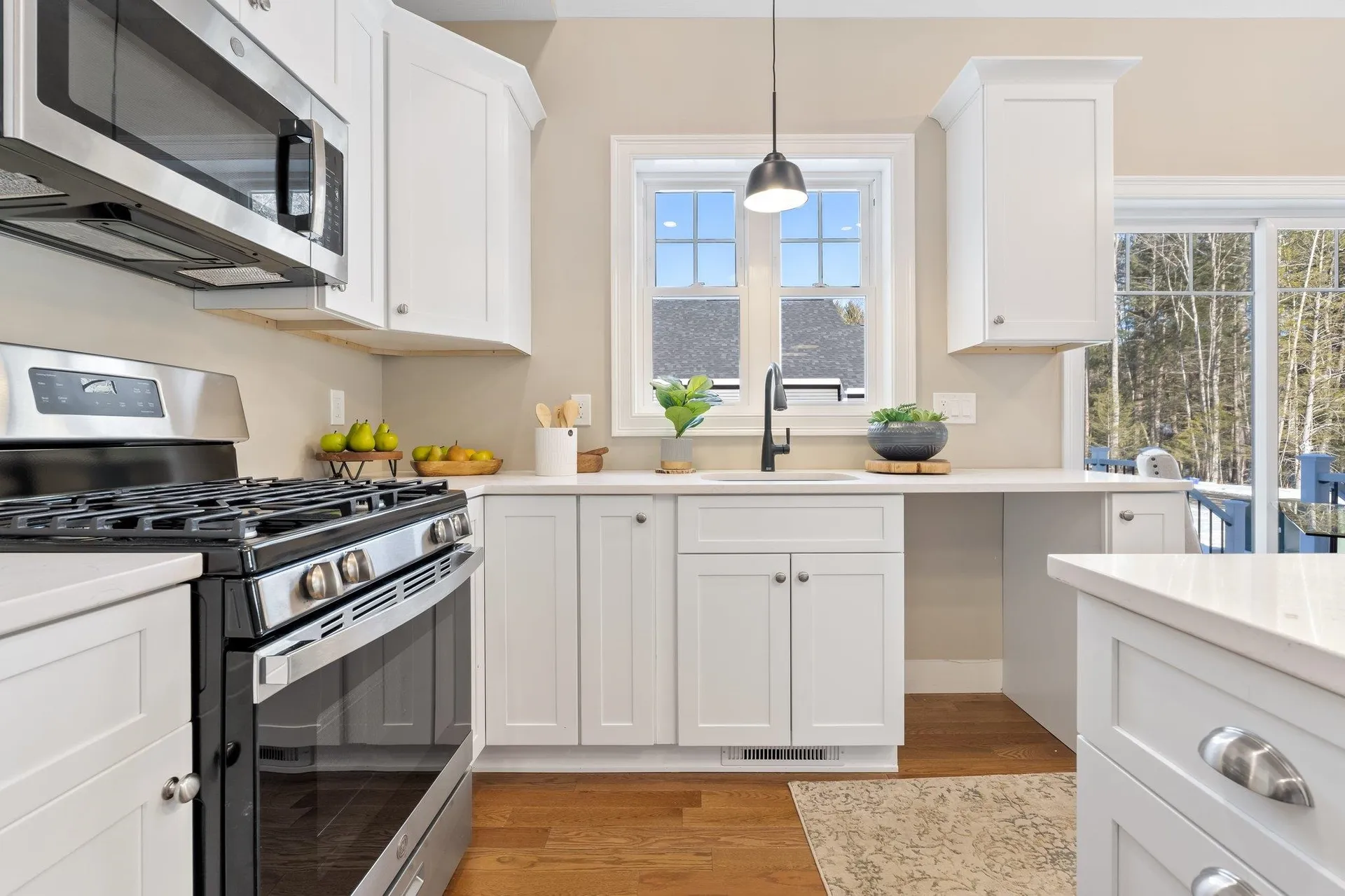 2A Renee Drive Amherst NH 03031