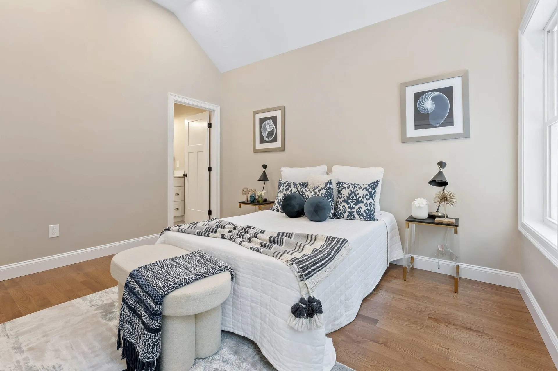 2A Renee Drive Amherst NH 03031