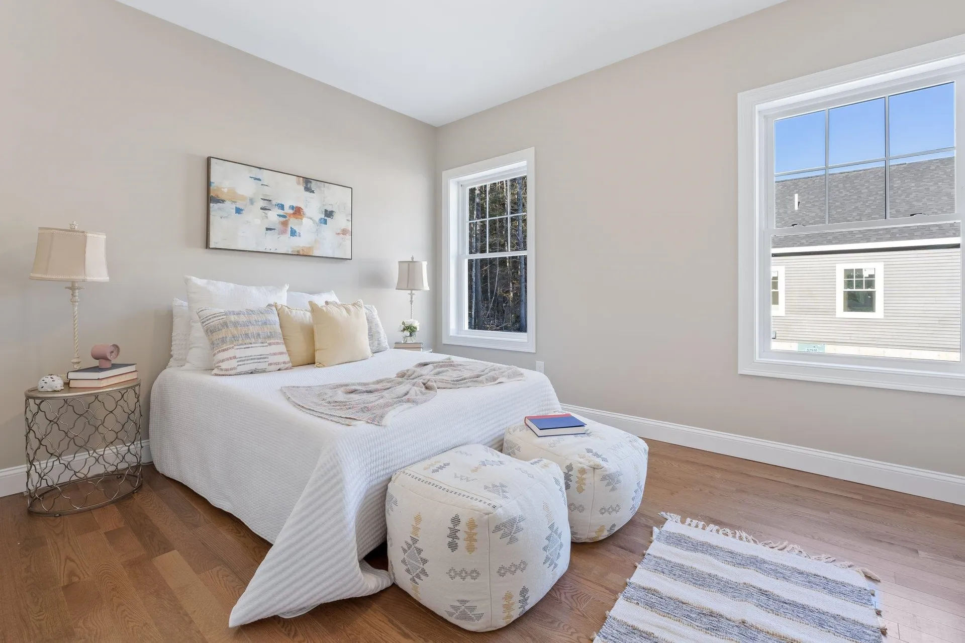 2A Renee Drive Amherst NH 03031