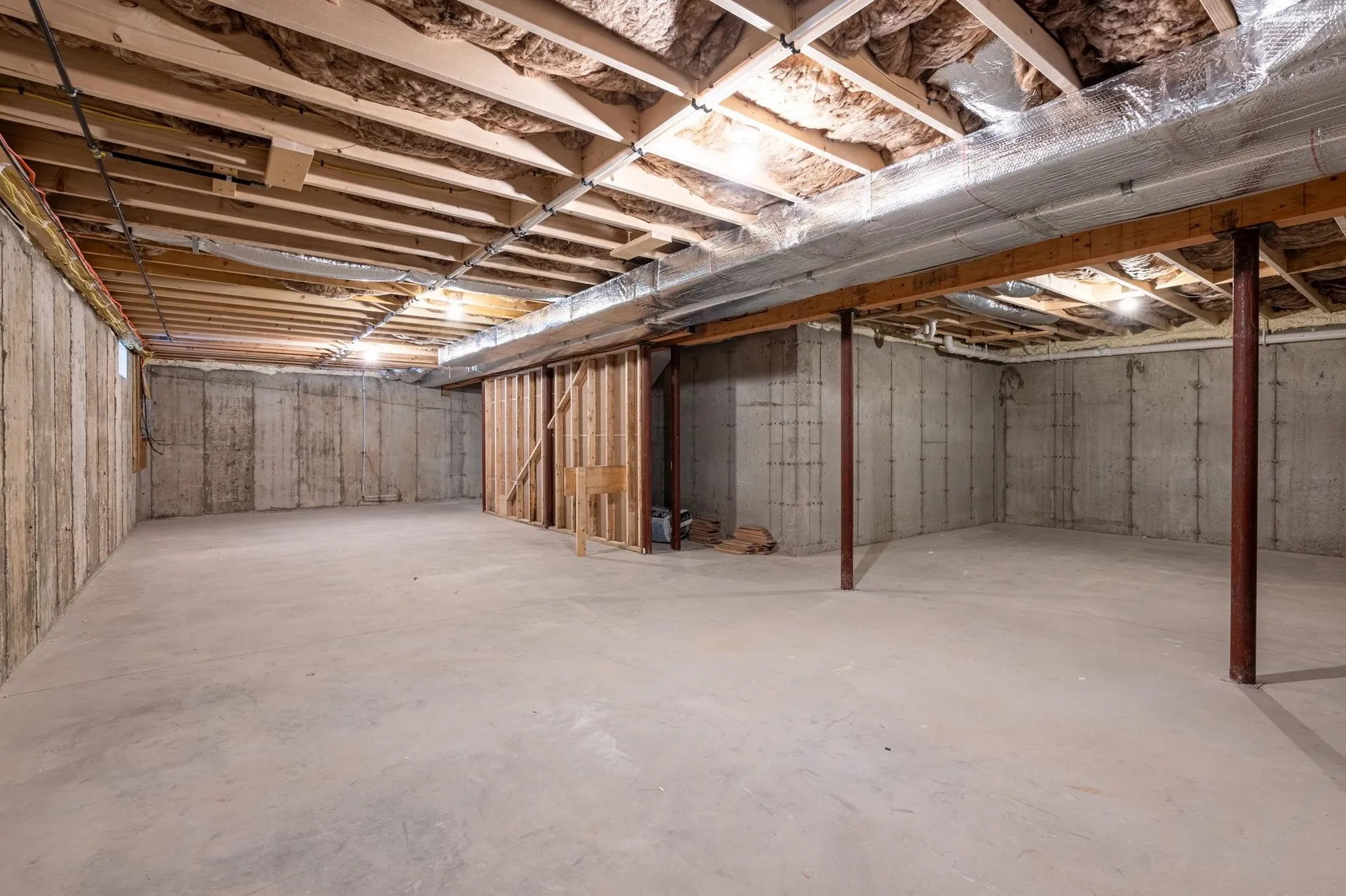 2A Renee Drive Amherst NH 03031