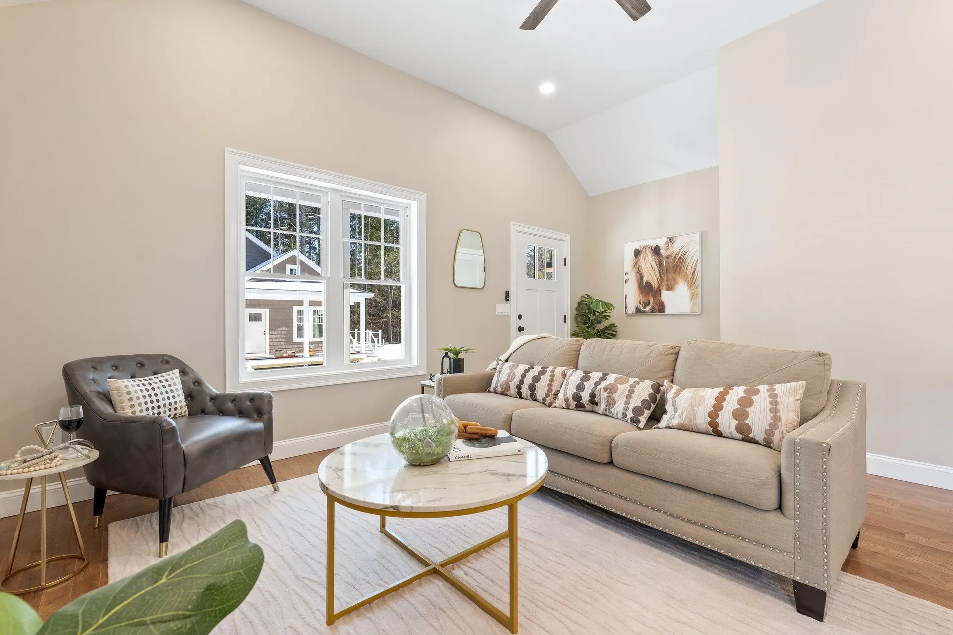 2A Renee Drive Amherst NH 03031