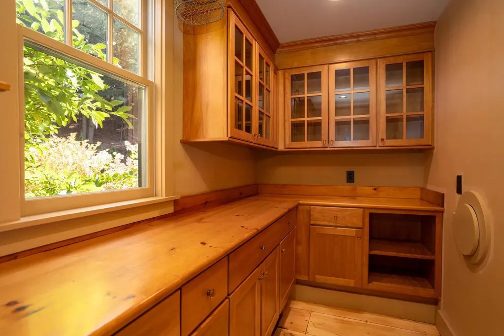 224 Cobble Ridge Road Londonderry VT 05148