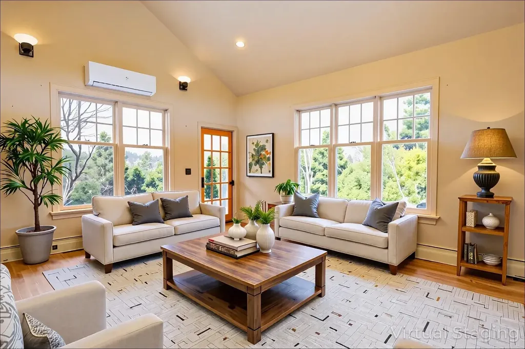 224 Cobble Ridge Road Londonderry VT 05148