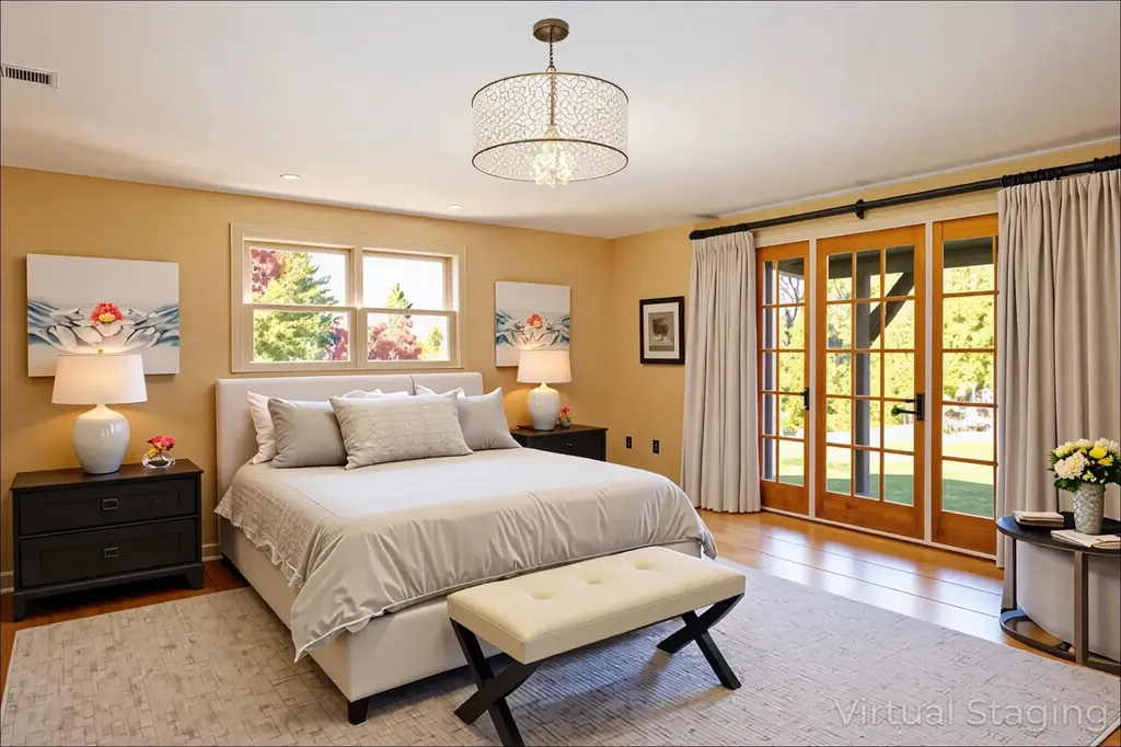 224 Cobble Ridge Road Londonderry VT 05148