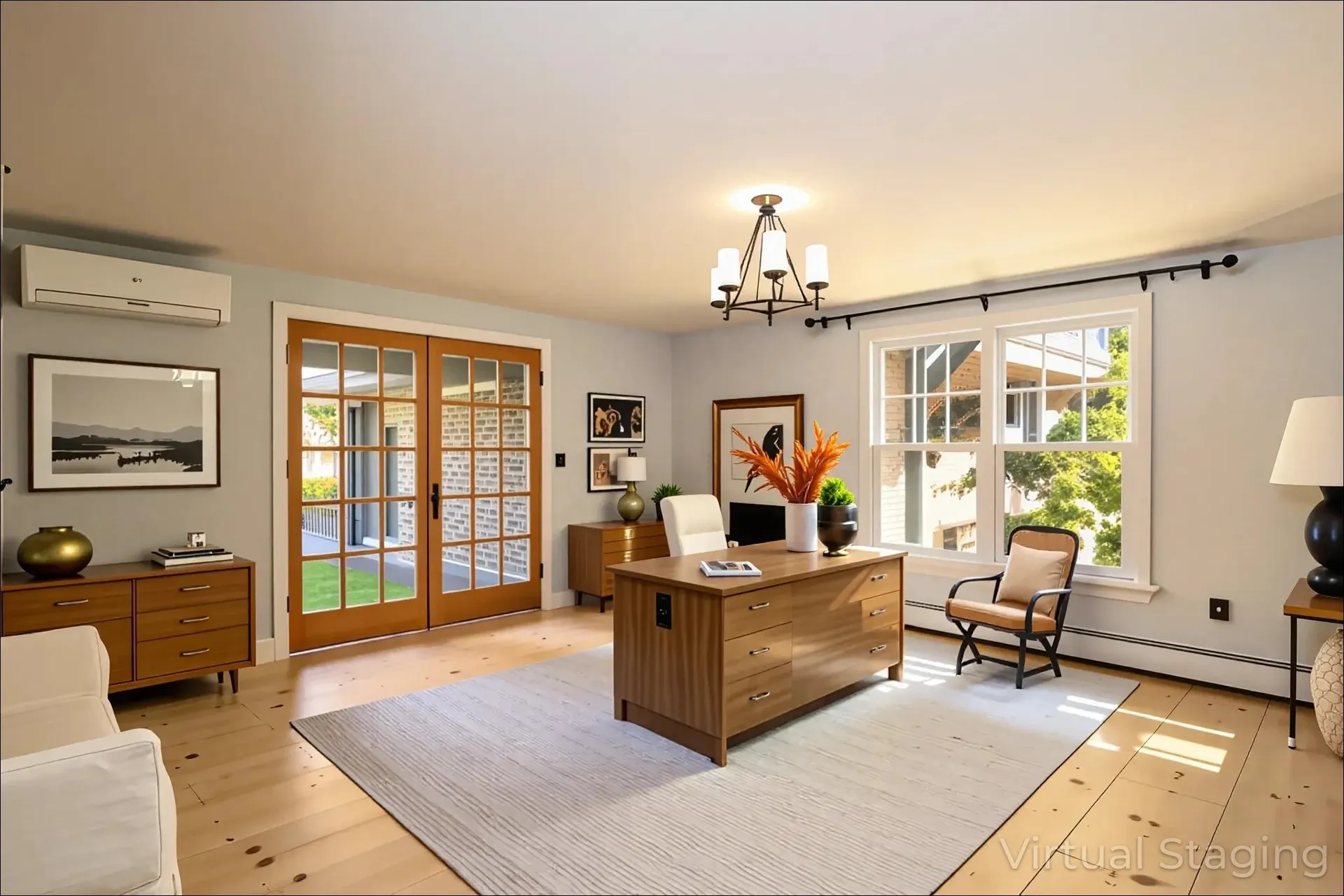 224 Cobble Ridge Road Londonderry VT 05148