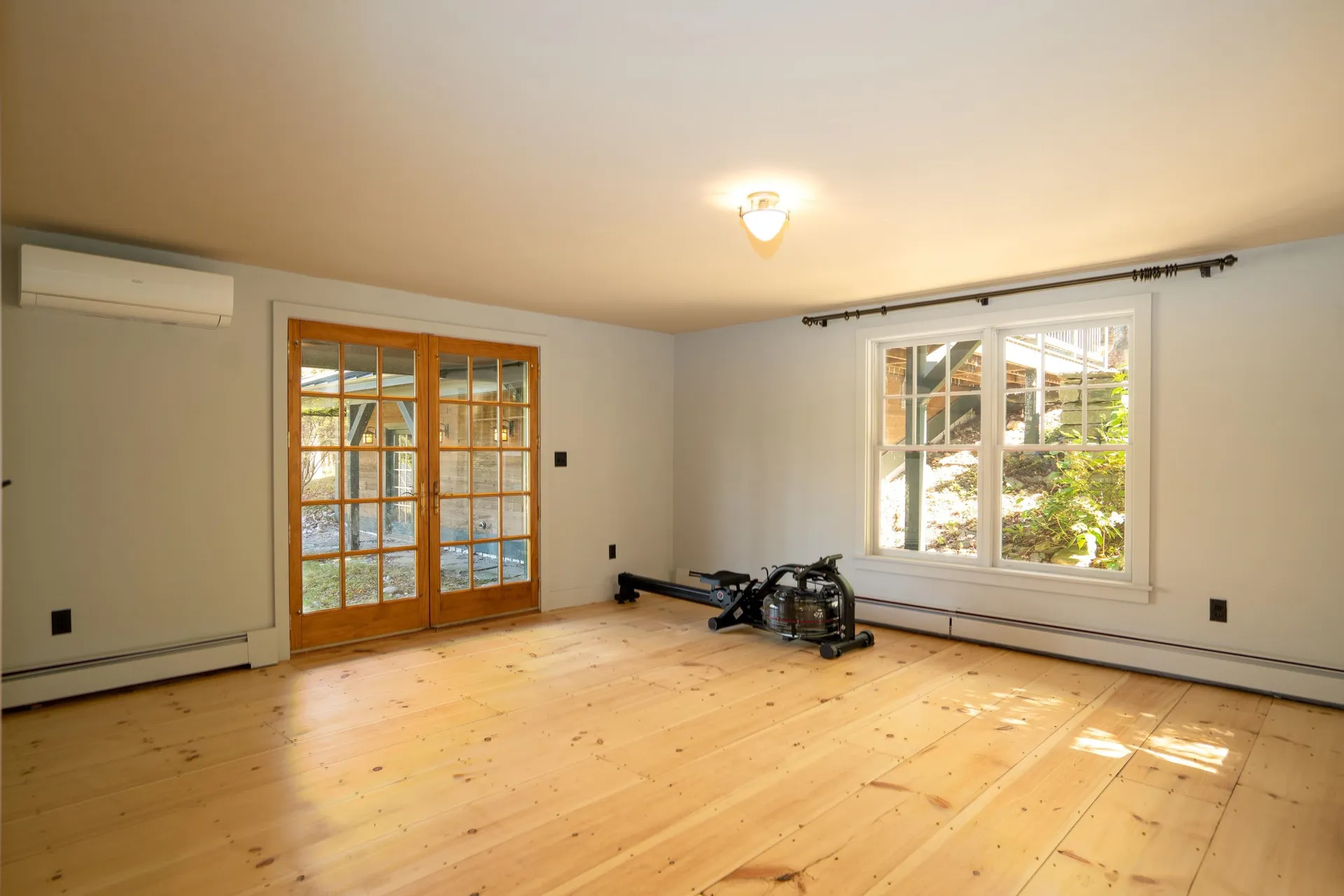 224 Cobble Ridge Road Londonderry VT 05148