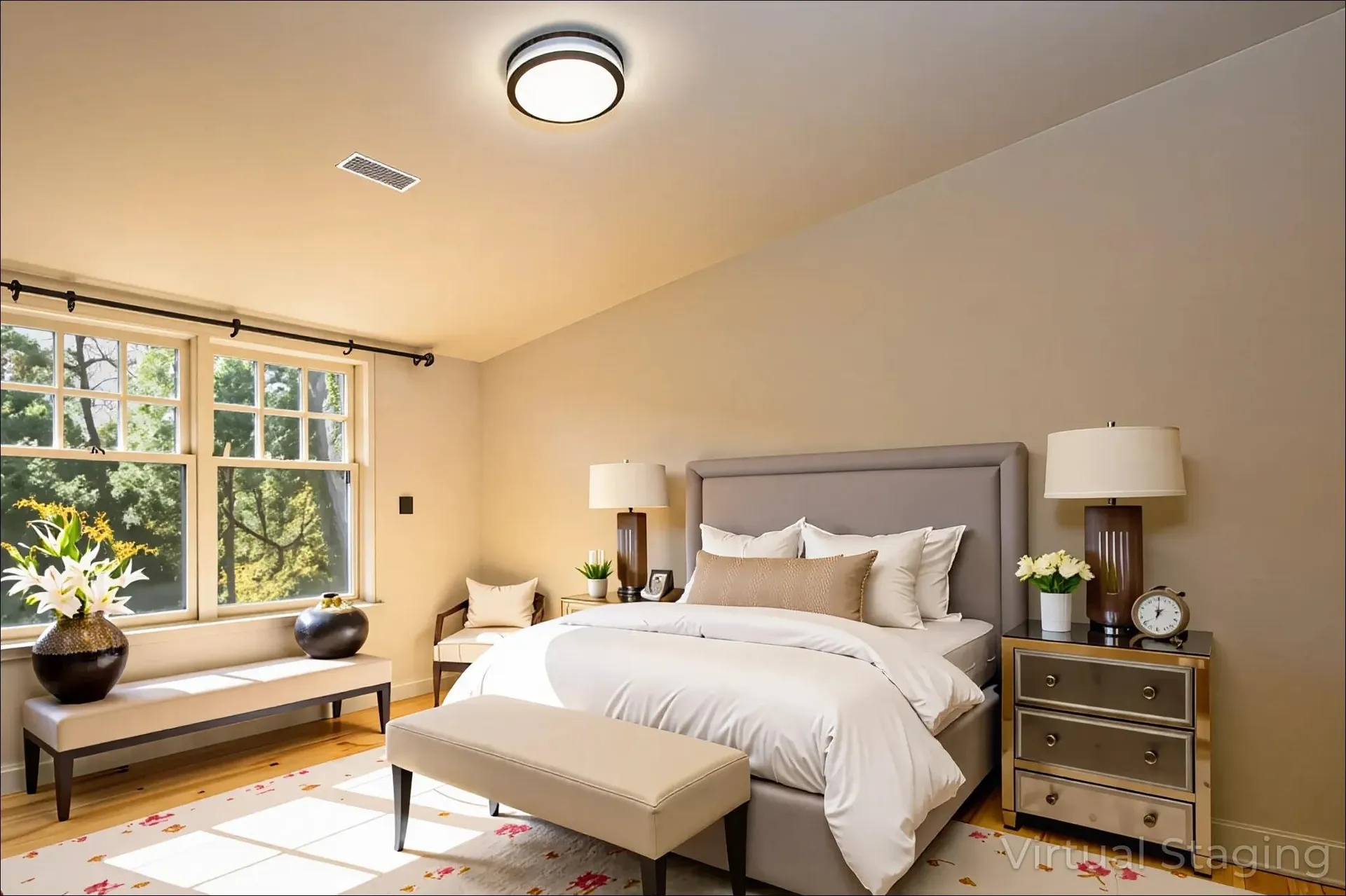 224 Cobble Ridge Road Londonderry VT 05148