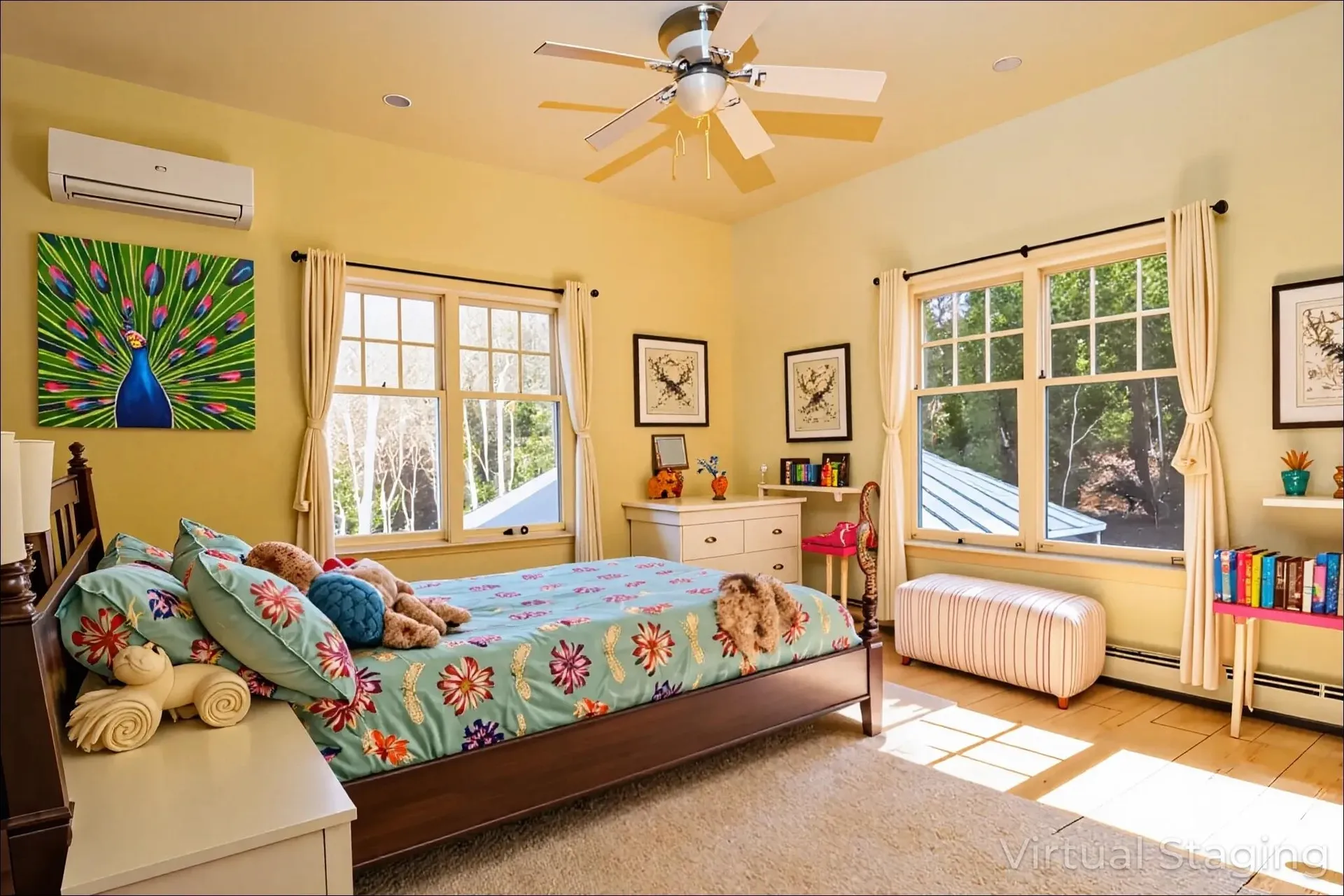 224 Cobble Ridge Road Londonderry VT 05148