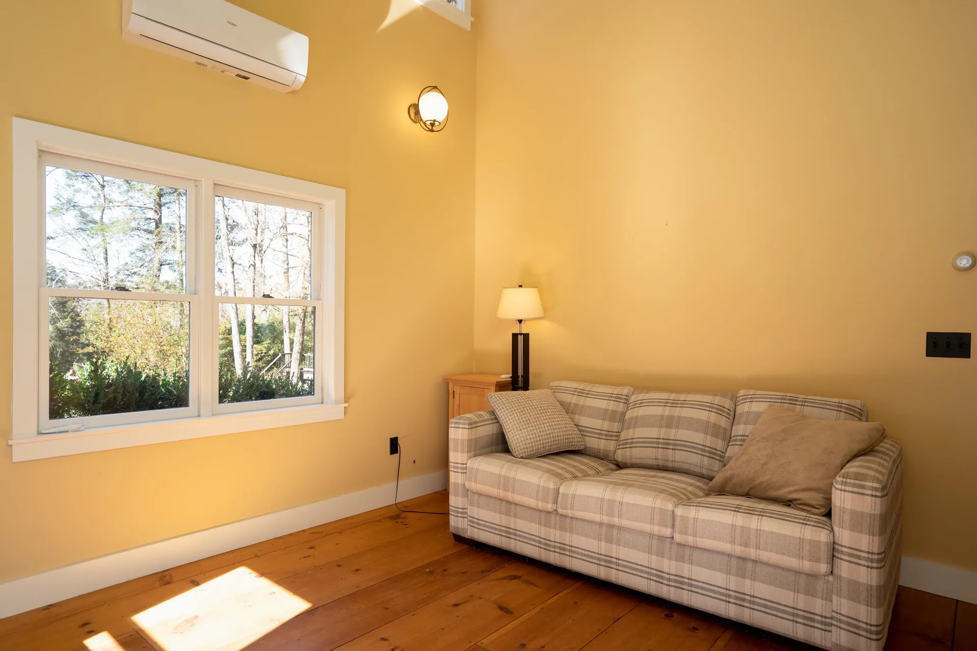 224 Cobble Ridge Road Londonderry VT 05148