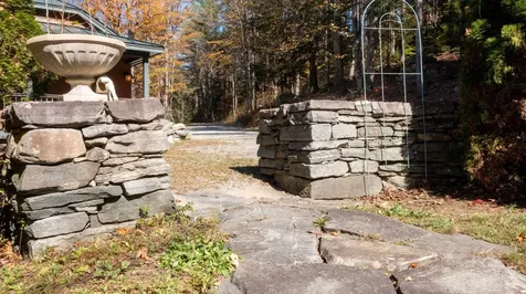 224 Cobble Ridge Road Londonderry VT 05148