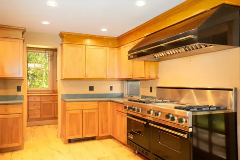 224 Cobble Ridge Road Londonderry VT 05148