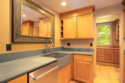 224 Cobble Ridge Road Londonderry VT 05148