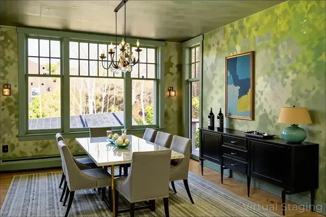 224 Cobble Ridge Road Londonderry VT 05148