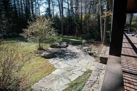 224 Cobble Ridge Road Londonderry VT 05148