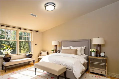 224 Cobble Ridge Road Londonderry VT 05148