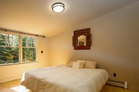 224 Cobble Ridge Road Londonderry VT 05148