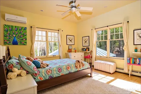 224 Cobble Ridge Road Londonderry VT 05148