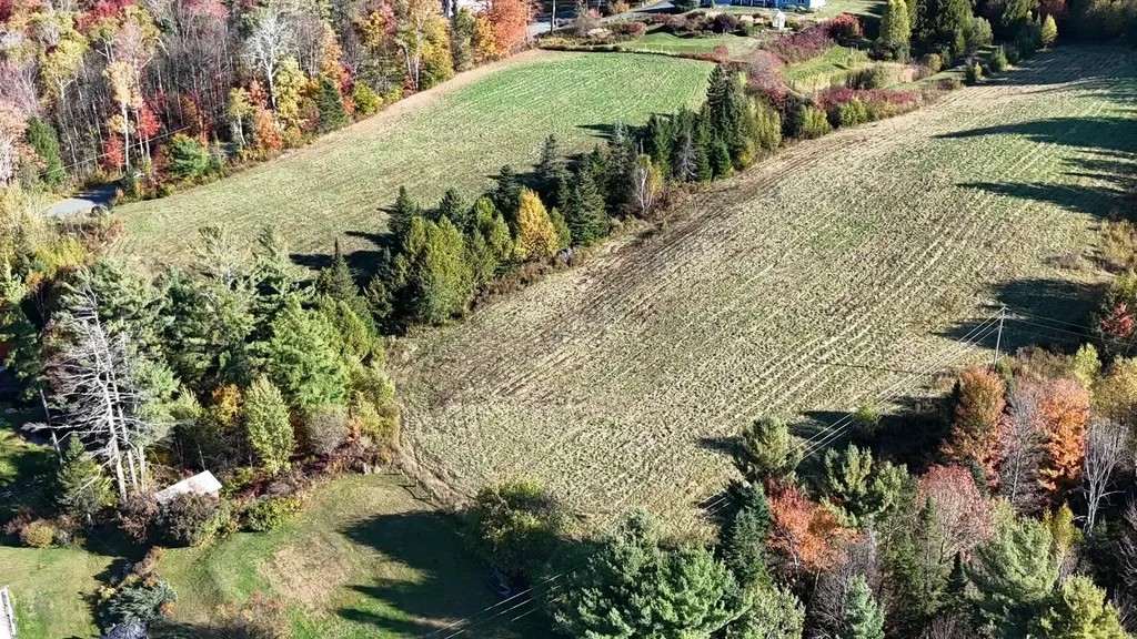 350 Hinton Hill Road Westmore VT 05860