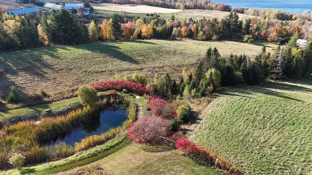 350 Hinton Hill Road Westmore VT 05860