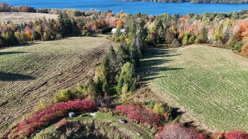 350 Hinton Hill Road Westmore VT 05860