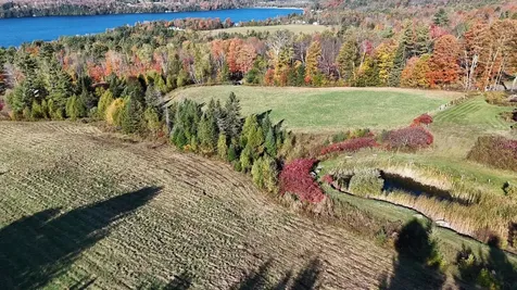 350 Hinton Hill Road Westmore VT 05860