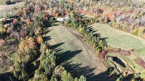 350 Hinton Hill Road Westmore VT 05860