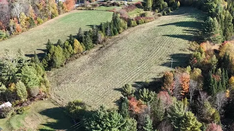 350 Hinton Hill Road Westmore VT 05860