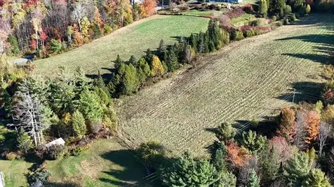 350 Hinton Hill Road Westmore VT 05860