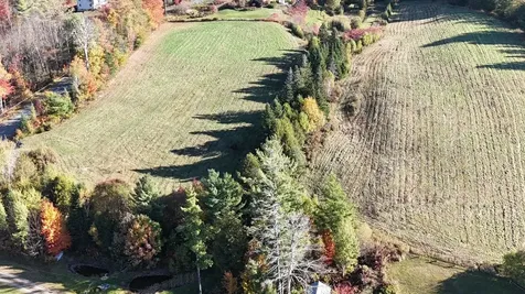 350 Hinton Hill Road Westmore VT 05860