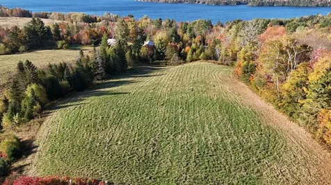 350 Hinton Hill Road Westmore VT 05860