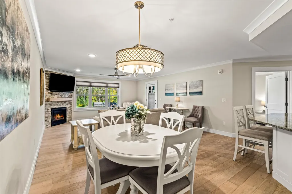 2075 Lafayette Road Portsmouth NH 03801