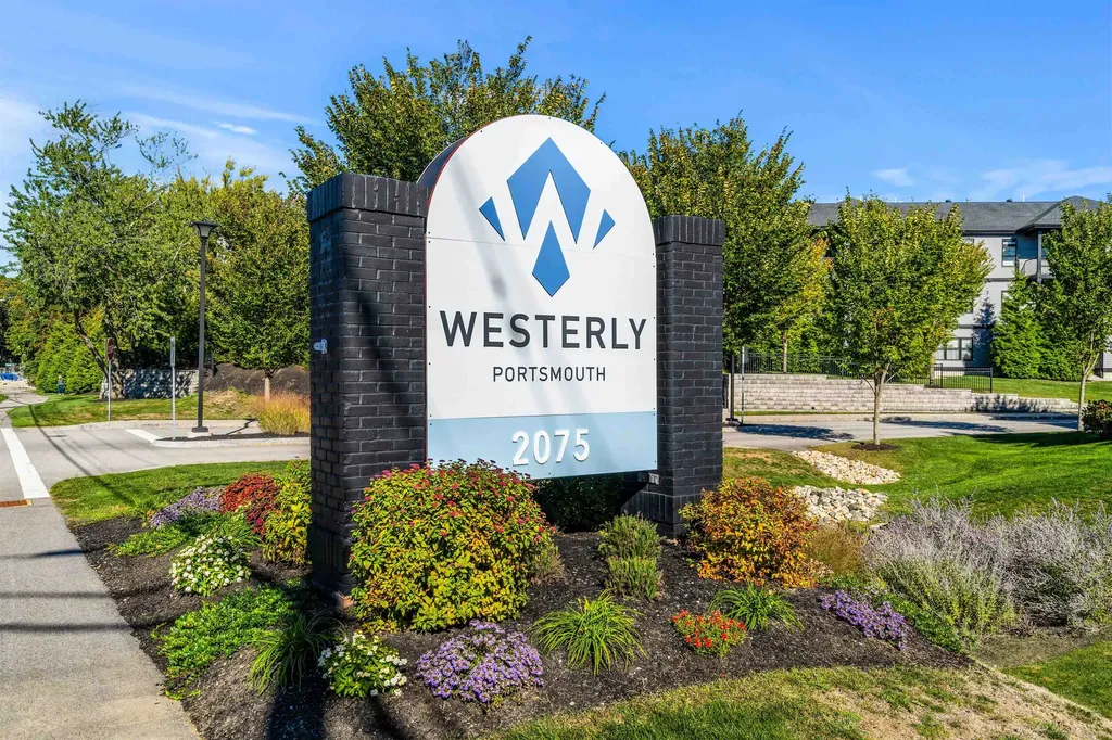 2075 Lafayette Road Portsmouth NH 03801