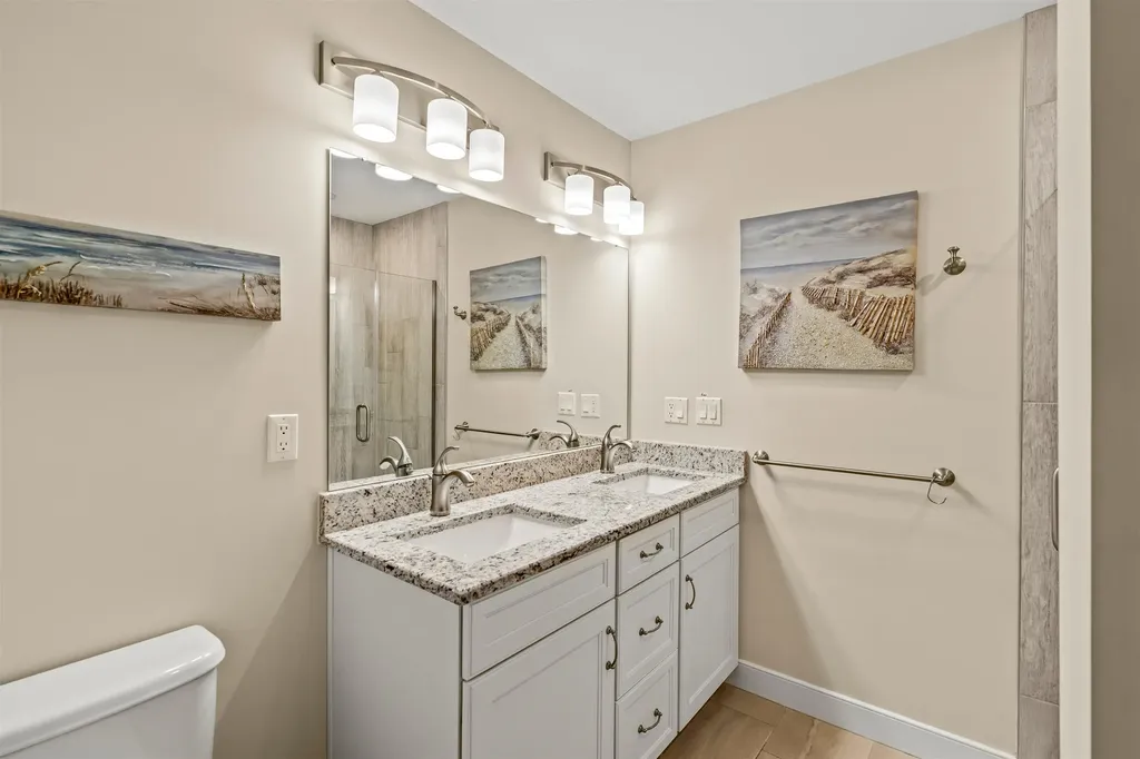 2075 Lafayette Road Portsmouth NH 03801