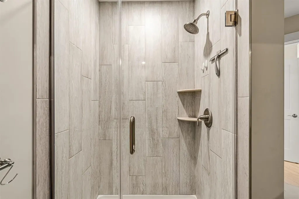 2075 Lafayette Road Portsmouth NH 03801