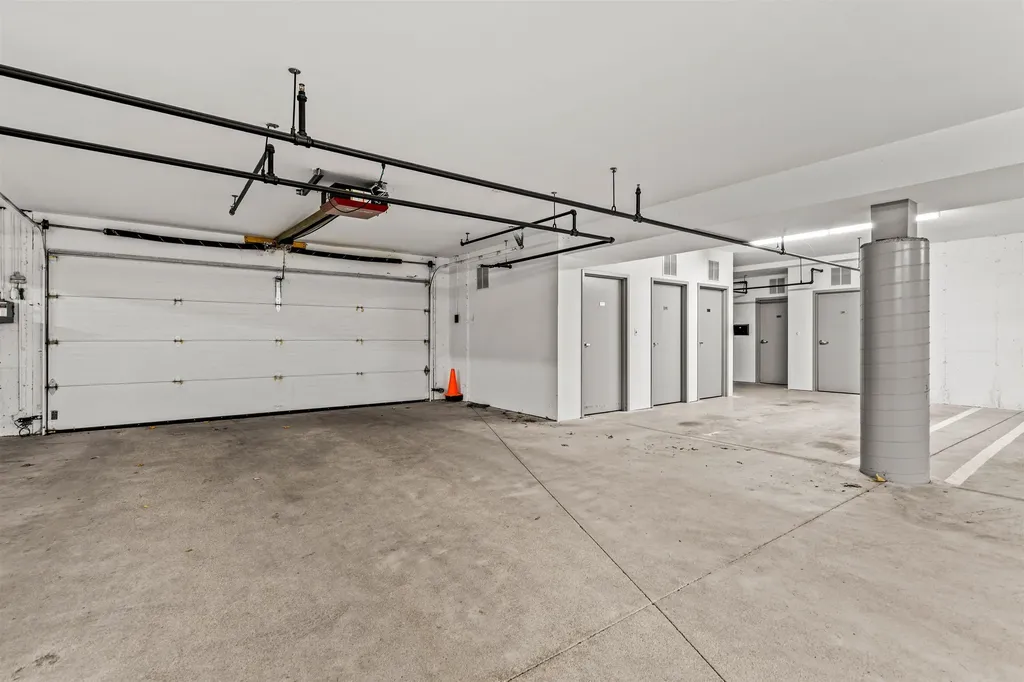 2075 Lafayette Road Portsmouth NH 03801